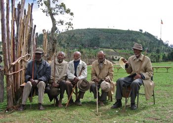 Rural HealthCare News