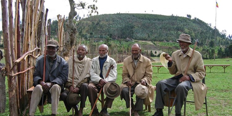 Rural HealthCare News