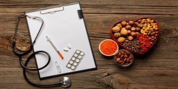 The Role of Prescription Medications in Weight Management
