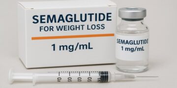 Does Semaglutide for Weight Loss Really Work? Expert Insights