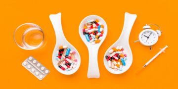 The Truth About Weight Loss Medicines: Do They Really Work?