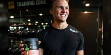 How Long Does Pre-Workout Last? Science Explained