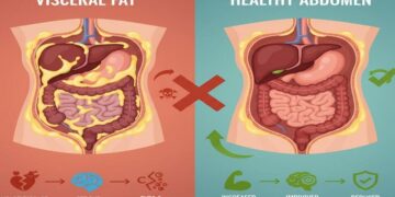 Causes, Risks & Removal Tips