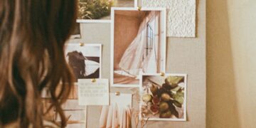 Step-by-Step Guide + Inspiring Ideas