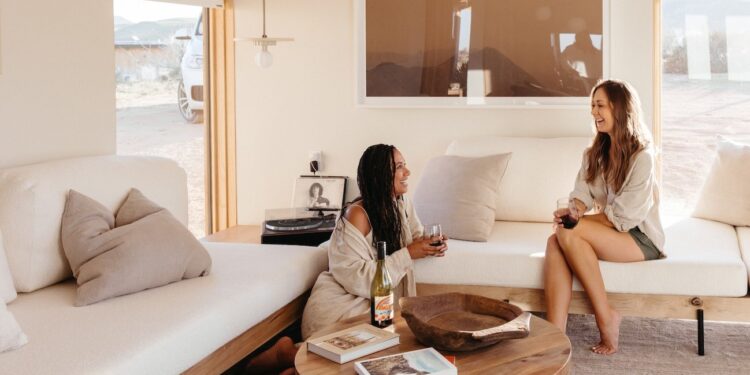 5 Common Symptoms of Perimenopause—and What Actually Helps