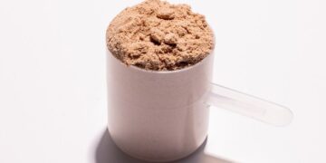 The Protein Content Scam Hiding in Plain Sight on Supplement Labels (And It’s Not Just Amino Spiking)