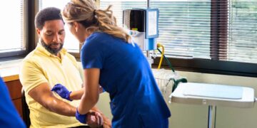 Does insurance cover lab tests?