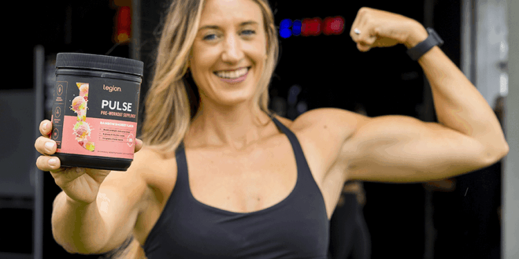 Common Pre-Workout Side Effects (And How to Reduce Them)