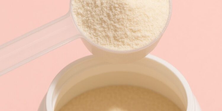 Collagen Protein: What It Is, Forms, and Pros & Cons