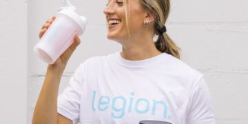 Creatine vs. Pre-Workout: Key Differences & Which to Take