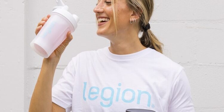 Creatine vs. Pre-Workout: Key Differences & Which to Take