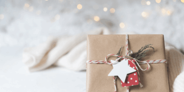 140+ Homemade & DIY Christmas Gifts