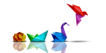 Three Longterm Long COVID Patients – Three Rapid Recoveries: The Monoclonal Antibodies Strike Again!