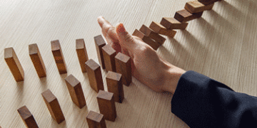 Exercise is Not Producing Muscle Damage in ME/CFS…It’s All About Muscle Repair