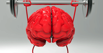 RECOVER’s Neuro Long COVID Clinical Trial to Improve Cognition Flops… (As Expected)