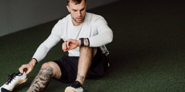 How Long Should You Wait to Work Out After Eating?