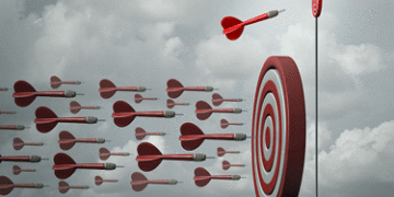 “Something in the Blood” Again! ME/CFS and Long COVID Serum Locks the Muscles Down