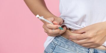 Who Qualifies for Semaglutide: Conditions & Guidelines