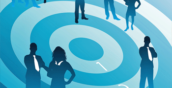 Long COVID – the Inflamed and Exhausted Disease? Plus, the JAK Drug Trial Boom