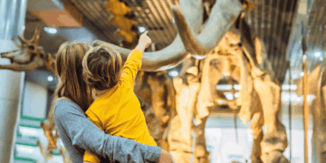 53+ Ways to Give Experience Gifts Instead of Stuff This Year