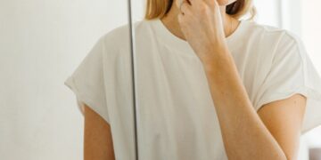 Best Products, Tools & Expert Tips