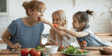 What My Health Risk Assessment Showed Me (and How It Can Help You Too)