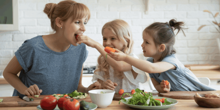 What My Health Risk Assessment Showed Me (and How It Can Help You Too)