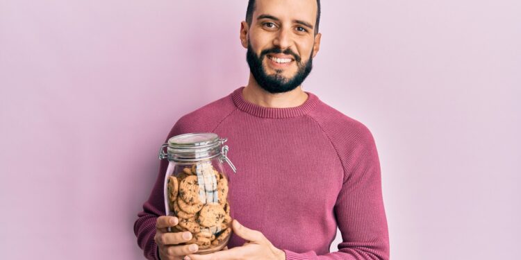 Which Biscuit Is Good For Weight Loss