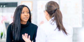 How to stop heavy period flow