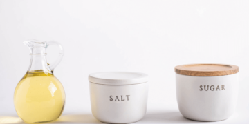 Creative and Practical Uses For Junk Food